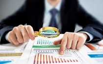 Vi phạm hành chính về chứng khoán, Licogi 18 bị xử phạt