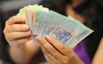 Mỗi giáo viên công lập TP.HCM được thưởng 1,5 triệu đồng dịp Tết 2021