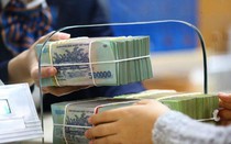 Ngân hàng Nhà nước yêu cầu giảm tiếp lãi vay