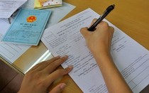 Bộ Công an đề xuất đăng ký thường trú, tạm trú qua mạng