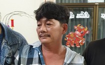Sự ngông cuồng của “trùm giang hồ” chủ mưu đốt nhà Đội trưởng Cảnh sát hình sự