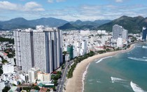 Khánh Hòa: Khởi tố vụ án tại dự án của Tập đoàn Mường Thanh