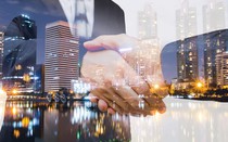 Hướng dẫn giá tính thuế GTGT chuyển nhượng BĐS, hoàn thuế với dự án đầu tư