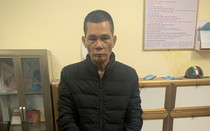Hành trình bắt giữ “trùm” ma túy đất Cảng cùng nhóm 9x người Lào giao dịch hàng chục bánh heroin
