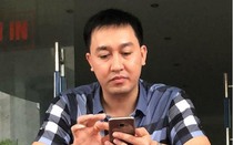 Giám đốc và 3 cán bộ sở Tư pháp, sở TN&MT Thái Bình bị Đường “Nhuệ” thao túng như thế nào?