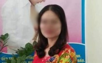 Nghi án bà nội đầu độc cháu bị bại não ở Thái Bình: Đã 2 lần cho cháu uống thuốc diệt chuột