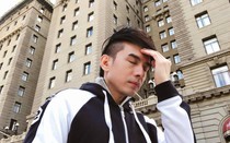 Ca sĩ Đan Trường “đang mất trí nhớ một cách thảm hại” ở tuổi 41