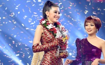 Giọng hát Việt 2018: Ngày càng giảm nhiệt, ngôi vị quán quân không có gì ấn tượng