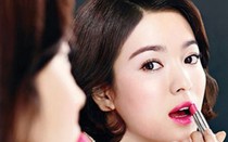 Chuyện đàn bà: Không biết làm đẹp là dại, là mất chồng