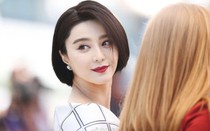 Báo Trung Quốc xác nhận Phạm Băng Băng bị bắt vì trốn thuế