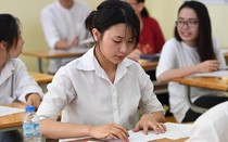 Quy định cao 1,50m mới được thi vào Sư phạm: Tuyển giáo viên hay tuyển người mẫu?
