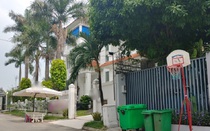 Lại một trường hợp ngưng tim, suy hô hấp sau khi tiêm thuốc mê nâng mũi