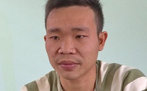 Giúp bạn nhậu đi đòi nợ, nam thanh niên bị con nợ chém chết