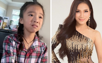 Ca sĩ Hồng Ngọc tiết lộ phản ứng của con gái khi nhìn vết bỏng của mẹ khiến đồng nghiệp xót xa