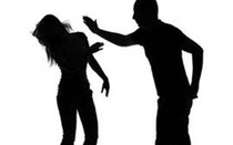 Khi yêu thì chiều chuộng, thành vợ lại “vùi hoa dập liễu”