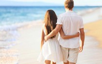 Lấy người phù hợp trong tình yêu hay trong cuộc sống?