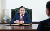 Hơn 10.000 tỷ đồng của Phát Đạt đang "om" ở những dự án nào?