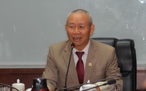 Tập đoàn Hà Đô "ôm" nợ gần 10.000 tỷ, gánh nặng từ lãi vay đè nặng