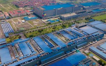 Cần định nghĩa rõ ràng về BĐS phụ trợ khu công nghiệp