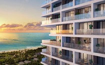 API bán 1 triệu cổ phiếu quỹ vùng giá đỉnh, thu về gần trăm tỷ