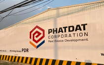 Phát Đạt huy động 475 tỷ trái phiếu cho ba dự án bất động sản