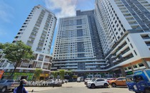 Nhà Đà Nẵng doanh thu đi xuống, dòng tiền kinh doanh âm 630 tỷ đồng