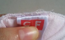 Từ Khaisilk đến nghi vấn Con Cưng: Bóc trần mánh khóe "làm giả chính mình"