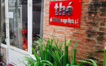 Spa trá hình hoạt động mại dâm đồng tính nam tại TP.HCM: Những bí mật gây sốc