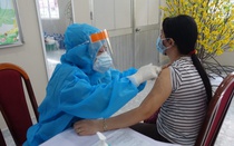 Thêm hơn 2.700 ca nhiễm Covid-19, TP.HCM triển khai “vùng xanh”