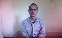Khởi tố đối tượng lẻn vào trong đền để trộm cắp tài sản