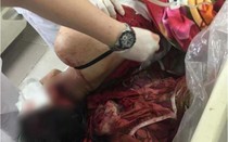Vụ chồng chém vợ dã man ở Phú Thọ: Mâu thuẫn dai dẳng và kéo dài