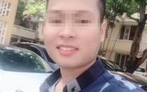 Nam sinh viên bị sát hại tại bãi đất trống: “Hoàn cảnh khó khăn, chạy grab để đỡ đần mẹ”