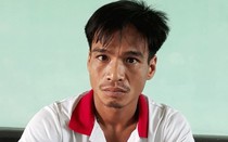 Bắc Giang: Khởi tố đối tượng hiếp dâm nữ chủ quán cà phê khi đi mua dâm