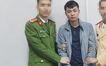 Cần tiền tiêu Tết, nam thanh niên nhận vận chuyển gần 300 viên ma túy từ Hải Phòng về Bắc Giang
