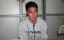 Tạm giữ nam thanh niên hiếp dâm, giết người phụ nữ khuyết tật