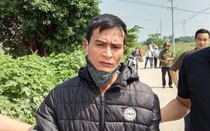 Hé lộ lời khẩn cầu cuối cùng của nữ sinh học viện Ngân hàng bị sát hại