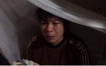 Mẹ hổ dữ đánh con, che giấu chuyện chồng "hờ" hiếp dâm con gái khai gì?