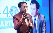 Cơ hội nào cho Startup Việt trong cuộc cách mạng công nghiệp 4.0?