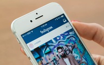 Hàng loạt tài khoản Instagram "sao" thế giới bị hacker tấn công
