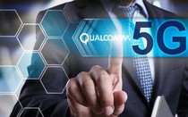 Đã thử nghiệm thành công hệ thống 5G Radio đầu tiên trên thế giới