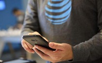 Đến cuối 2018, mạng 5G đầu tiên mới đi vào hoạt động thương mại