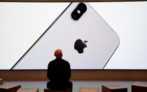 Cựu kỹ sư bảo mật Apple đứng sau dịch vụ mở khóa "mọi iPhone"