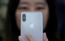 Ngoài iPhone X màu đỏ, Apple sẽ tung ra iPhone giá rẻ?