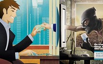 Nhân viên bị lừa đảo bởi cửa hàng "ma", Google ráo riết mở cuộc điều tra lớn