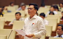 "Phổ cập bơi cho học sinh để giảm trẻ chết vì đuối nước"