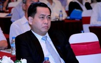 Liệu có bổ sung thêm tội danh và thu hồi tài sản bất minh của Vũ “nhôm”?