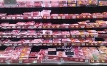 Thủ tướng yêu cầu các Bộ liên quan nghiên cứu, bảo đảm sớm giảm giá thịt lợn