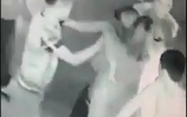 3 nghi phạm bị bắt giữ sau vụ đâm nam thanh niên vì bảo vệ bạn gái