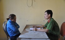 Hải Dương: Bắt nhóm đối tượng chuyên lừa đảo, chiếm đoạt xe đap điện của học sinh