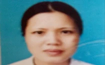 Hưng Yên: Lạm dụng tín nhiệm chiếm đoạt 8,5 tỷ đồng, nữ giáo viên lĩnh 16 năm tù